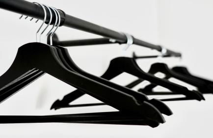 Zentral & Modern nähe Düsseldorf und Köln - Foto 20