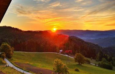 Domek u Johnnego - Foto 16