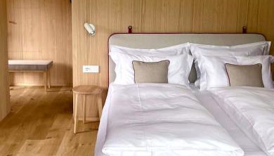 Surrounded by green - Luxury Chalet at the foot of the Dolomites - Foto 4