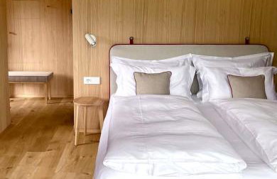 Surrounded by green - Luxury Chalet at the foot of the Dolomites - Foto 4