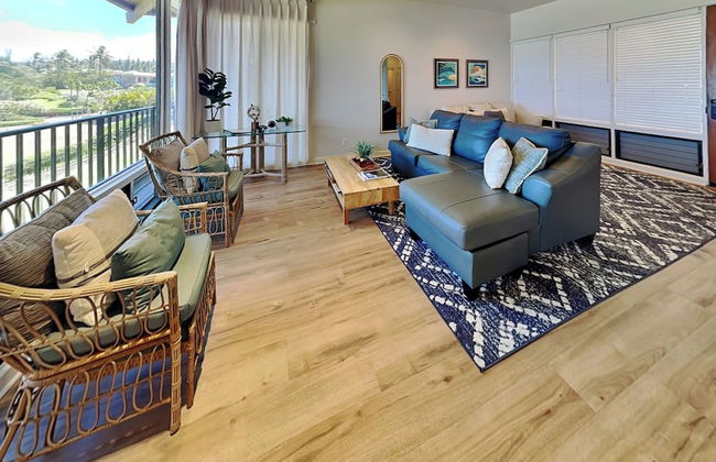 Kapalua Bay 19-b4 - Foto 7