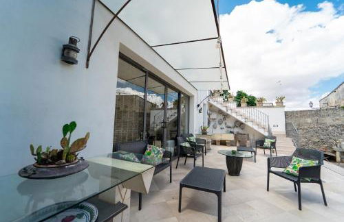 Palazzo Sabella Tommasi - Foto 58