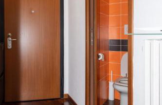 10 minutes Duomo-Elegant apt - Foto 57