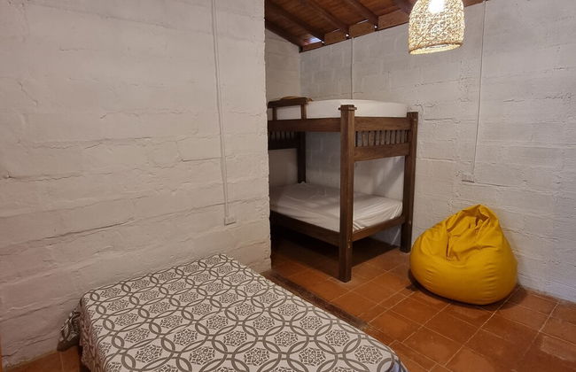 Pradera Ecoliving - Foto 6