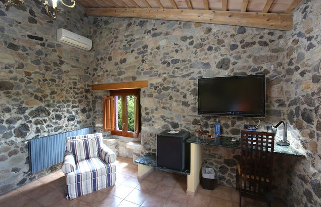 Mas La Casassa - Foto 16