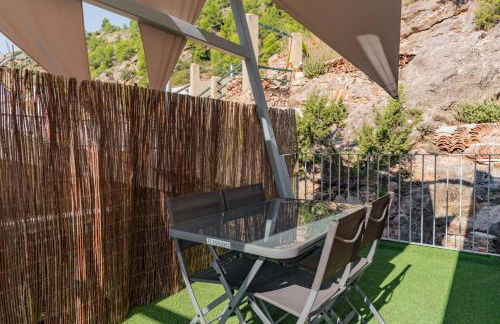 Domus Lapidis - El Estudio - Foto 25