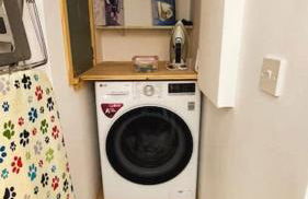 Casa Estrela - Foto 7