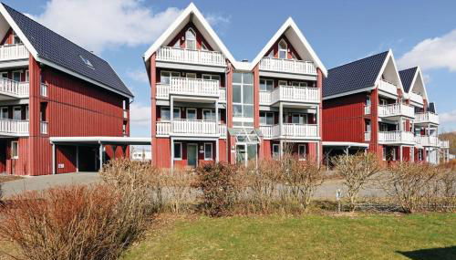 Mitteldeck 473 - Photo 2