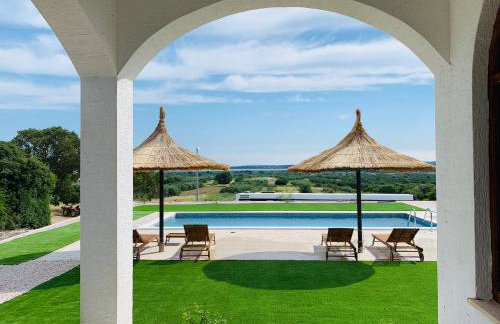 Apartmani Viktorija - Foto 9