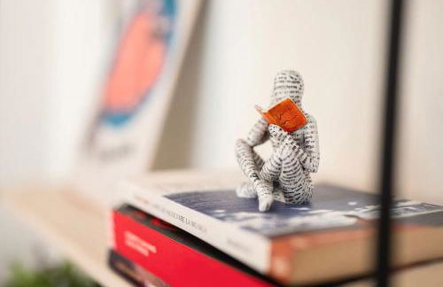 Casa Oriana 1 Milano Centro-Metro M1 - Foto 30