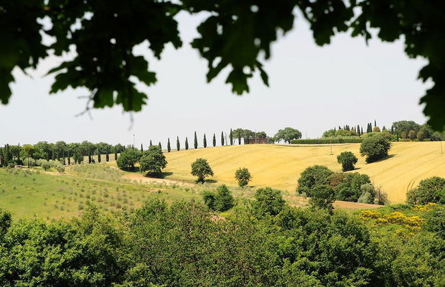 Agriturismo Chieteno - Foto 72