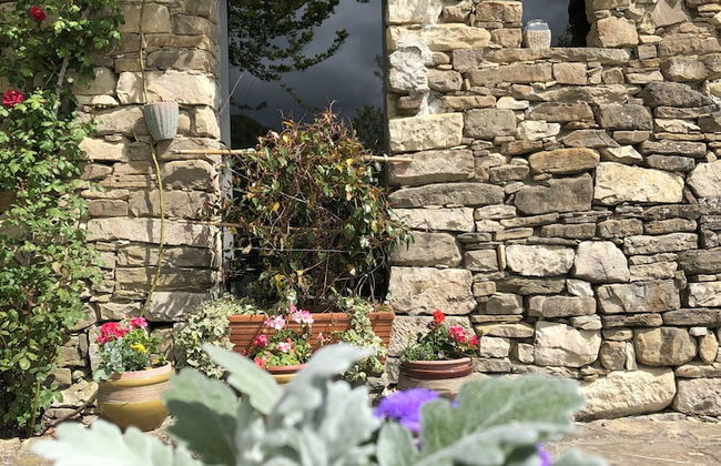 Cascina Bertolotto Wine Resort. - Foto 49