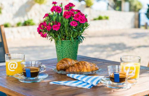 House for rent "Figurica" Lun - Photo 52