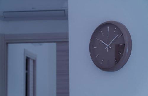 Maison Matilda 1 - Foto 75