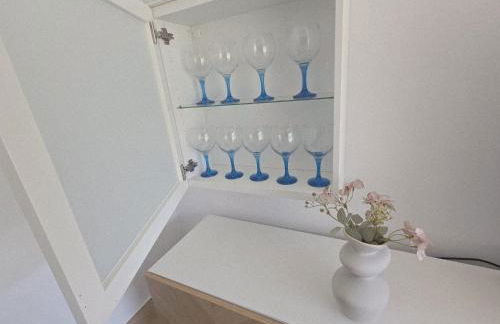 Breeze Puerto Rico - Foto 36