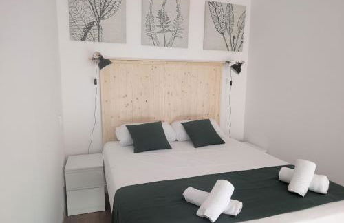 Bilbao Base EBI3369 - Foto 75