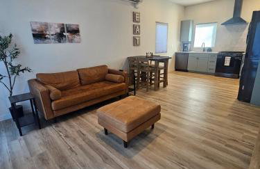 902 S East Street Stays #100 - Foto 1