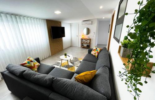 House 9 Guimarães - Foto 4