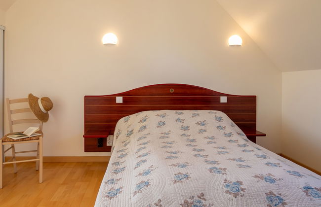 Ty Croisic - Foto 15