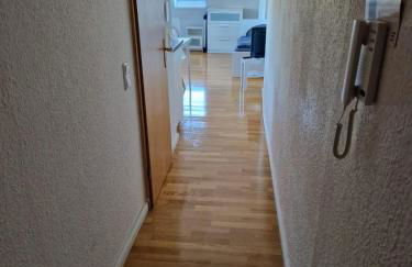 Wombat-1-2-Personen - Photo 7