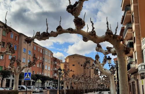 Villa- Belen - Foto 29