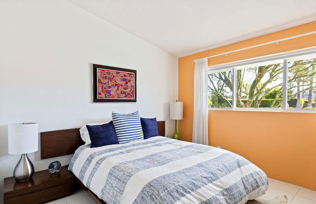 Sunny Park - Photo 8