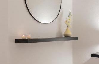 Suite Urbano en Vigo - Foto 11