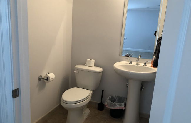 Home in Fort Lauderdale - Foto 19