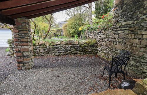 The Old Chapel - Foto 27