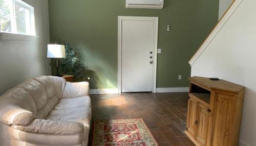 Cabin in the Woods - Foto 5