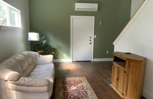 Cabin in the Woods - Foto 5