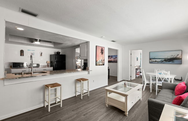 Sunset Paradise - Photo 12