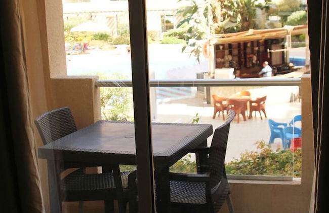 Florenza Khamsin - Foto 21