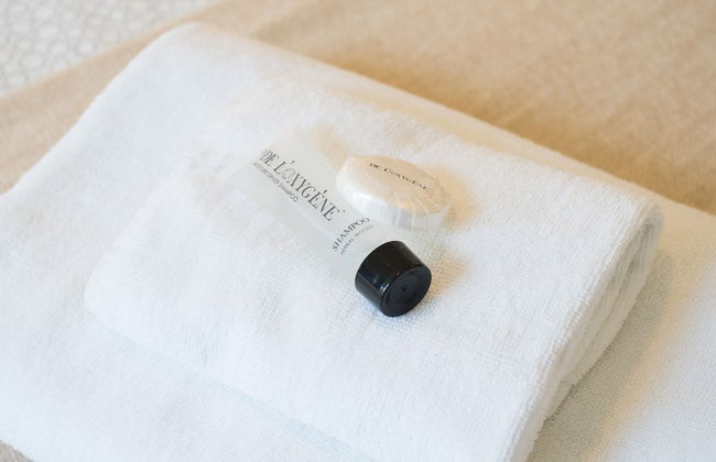 Charming Triplex Near Avenue Louise - Photo 6