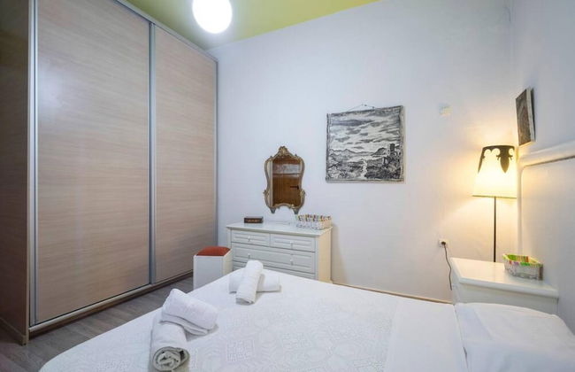 Villa Hidden Gem Crete - Photo 15