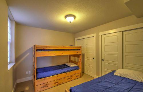 Manitou Getaway - Foto 28