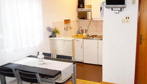 ĆOSIĆ APARTMANI IGRANE - Foto 2