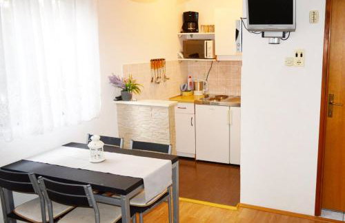 ĆOSIĆ APARTMANI IGRANE - Photo 2