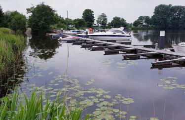 Kleines Schweden - Foto 22