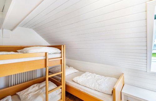 Naturerlebnishaus Gaistal - Foto 26