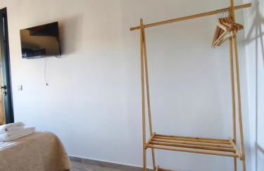 La Cabaña27 - Foto 58