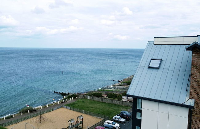 The Burlington Collection - Foto 27