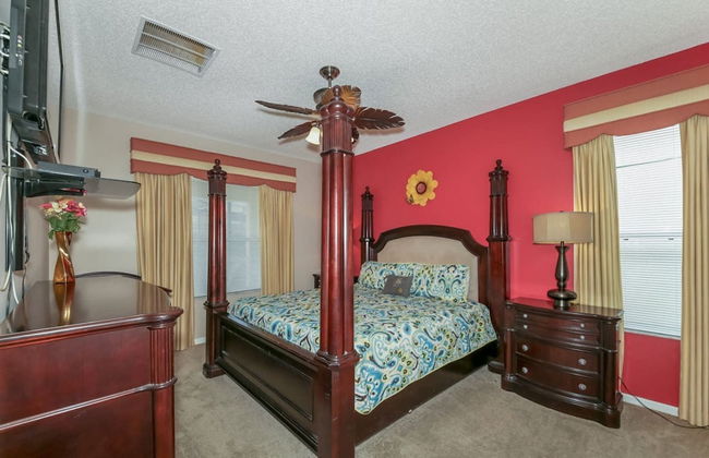 Emerald_island_8520 - Photo 1