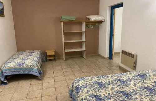 U FILANCIU - Foto 33