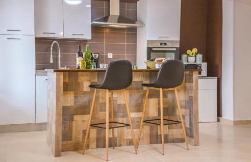 Villa Martin - Countryside Retreat with Pool & Pavilion - Foto 22