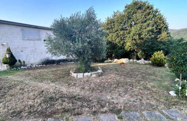 Residence San Martino Appartamento mini - Foto 28