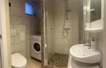 Small Pearl -Tiny House - Foto 10