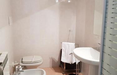 Casa Vacanza Isola - Photo 12