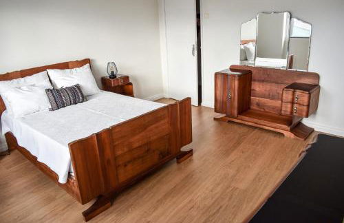 A Casa do Outeiro - Photo 7