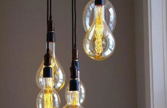 Historic Neighborhood 2 Blocks From Downtown Bozeman, - Foto 10